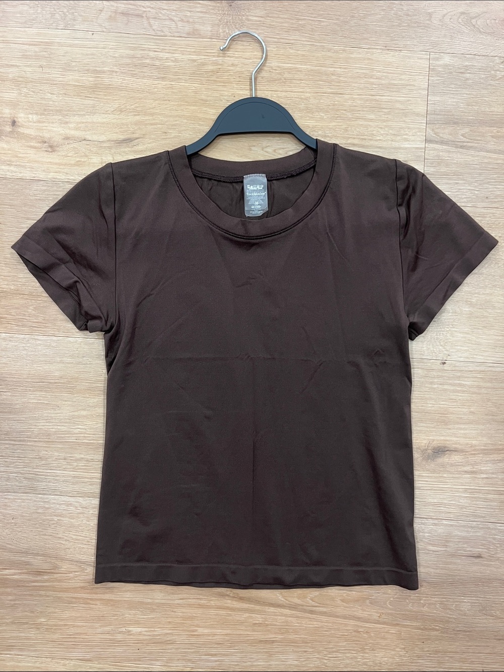 Sunday Best brown sinchseamless M
